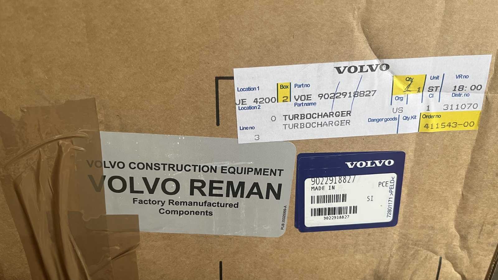 OmecoHub - Immagine 2